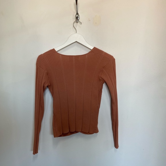 Heartloom top - Picture 2 of 5